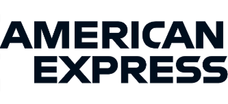 American Express