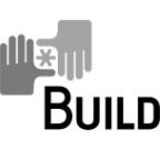 Build.org