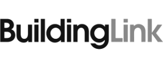 Building Link