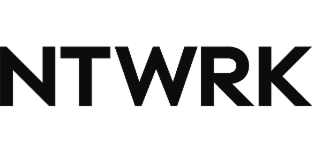 NTWRK