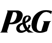 Procter & Gamble