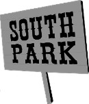 South Park
