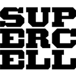 Supercell