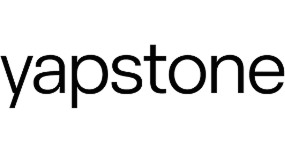 Yapstone