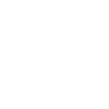 Ben McMaster Logo - Mountain